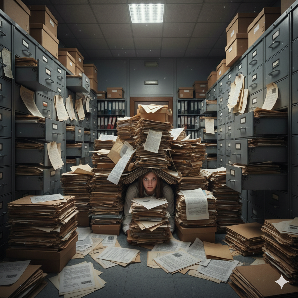 Gemini_Generated_Image_6vy2gf6vy2gf6vy2