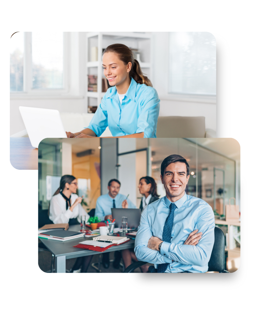 Smart Rate - 45 (11)