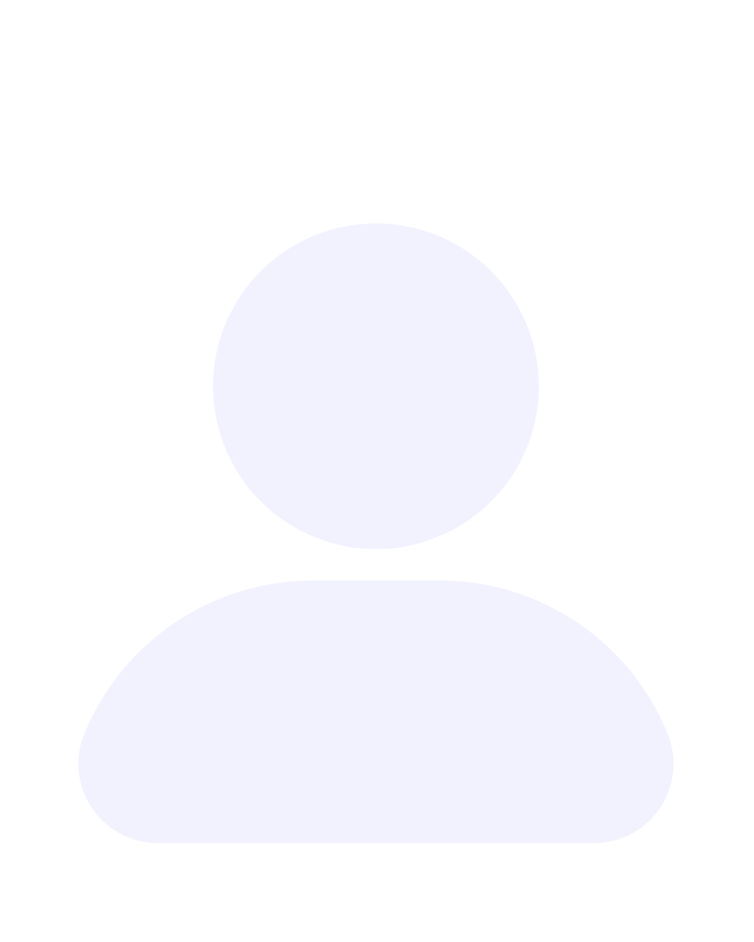 Smart Rate - 45 (12)