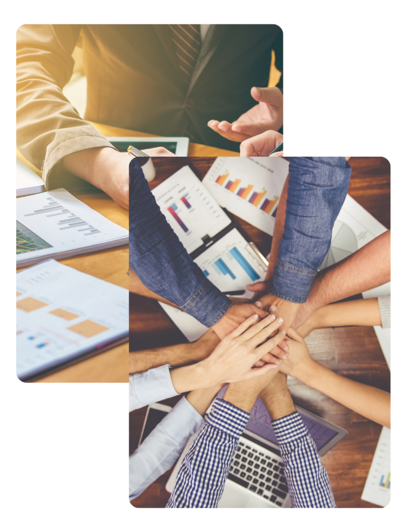 Smart Rate - 45 (16)