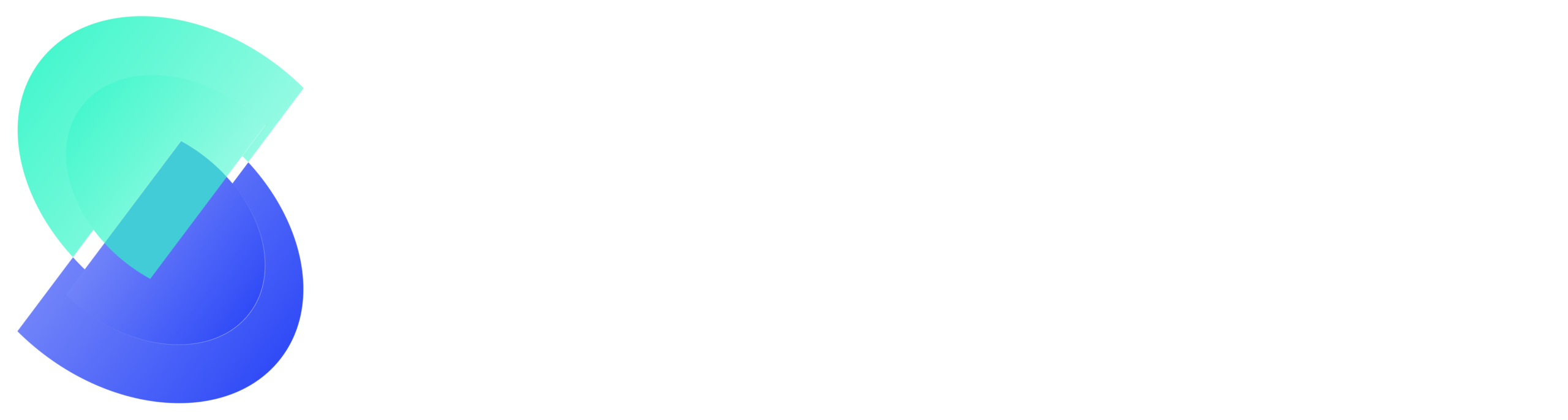 SmartRate