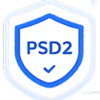 PSD2