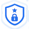 SCA
