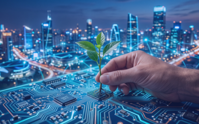 Investire in start up