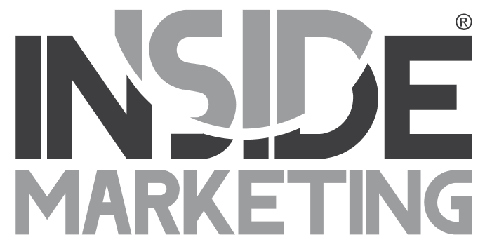Inside Marketing