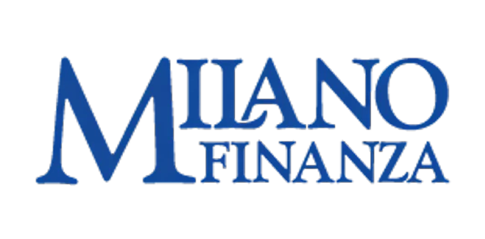 Milano Finanza
