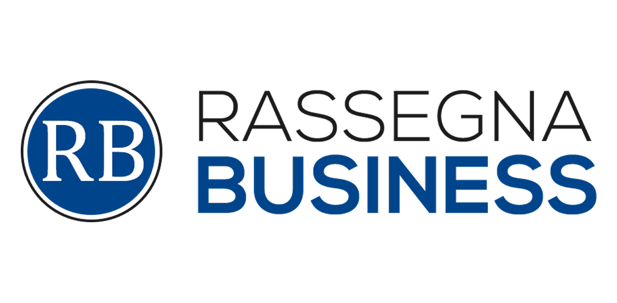 Rassegna Business
