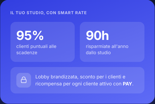 Screenshot 2026-07-01 alle 17.32.01