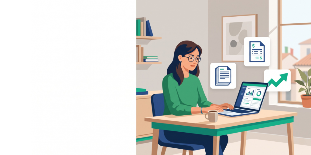 Aprire la Partita IVA da freelance: la guida completa per iniziare