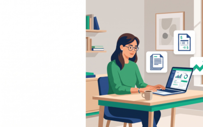 IMMAGINI ARTICOLI Aprire la Partita IVA da freelance: la guida completa per iniziare