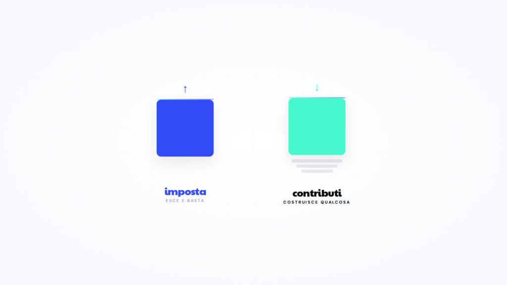 SmartRate_blog_secondo_acconto