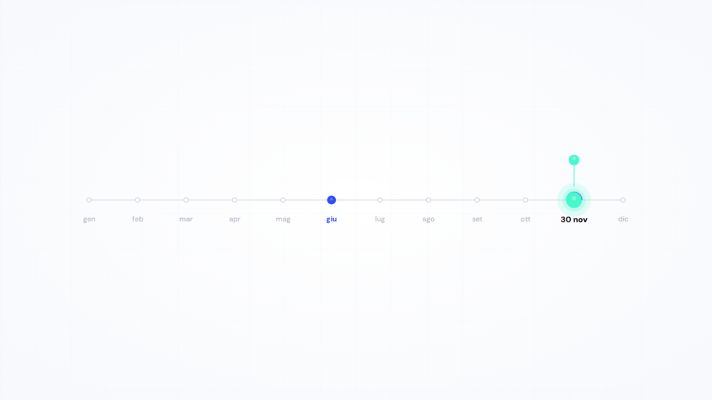 SmartRate_blog_secondo_acconto